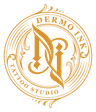 Dermoink Academy